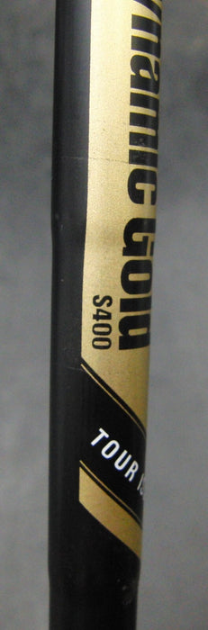 8980427