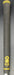 Mizuno JPX 800 Forged 8 Iron NS Pro 850 Regular Steel Shaft NO1 Grip