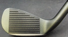 Legend Magic Carbon Eagle-I 3 Iron Regular Graphite Shaft Black Grip