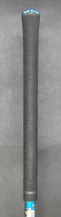 Callaway Rogue Star 3 Wood Regular Graphite Shaft Golf Pride Grip*