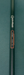 8966581
