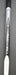 TaylorMade R580 3 Wood Stiff Graphite Shaft TaylorMade Grip