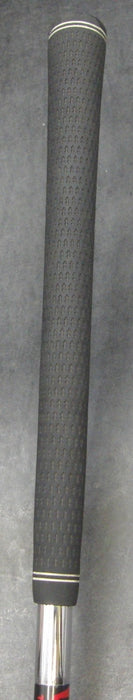 Lynx Tour Forged 6 Iron Regular Steel Shaft Lynx Grip