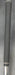 Lynx Tour Forged 6 Iron Regular Steel Shaft Lynx Grip