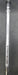 8980965