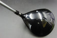 Honma BeZEAL 525 9.5° Driver Stiff Graphite Shaft Honma Grip