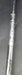Nike Vr 18° 2 Hybrid Stiff Steel Shaft Nike Grip