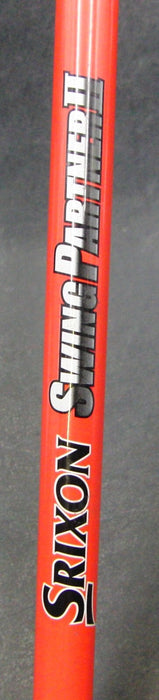 Shaft For Srixon Driver Swing Partner 4UP Stick For Warming Up Steel Shaft