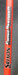 Shaft For Srixon Driver Swing Partner 4UP Stick For Warming Up Steel Shaft