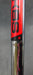 8957749