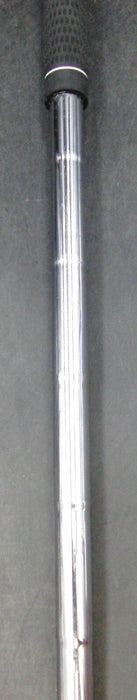 Japanese Royal Collection DB01 52° Gap Wedge Regular Steel Shaft