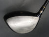 Honma Twin Marks 420RF 10° Driver Regular Graphite Shaft Honma Grip