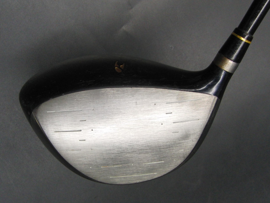 Honma Twin Marks 420RF 10° Driver Regular Graphite Shaft Honma Grip