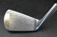 Mizuno Pro MS-5 5 Iron Regular Steel Shaft Unbranded Grip