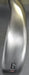 8875558