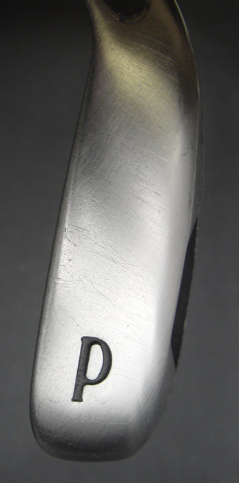 8986162
