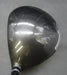 TaylorMade SLDR 460 9.5° Driver Stiff (Optional) Graphite Shaft PGM Grip*