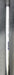 Tsuruya Onesider NS2 Gap A Wedge Regular Graphite Shaft Onesider Grip