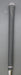 Bridgestone Tourstage X- Wedge 58° Lob Wedge Stiff Steel Shaft Golf Pride Grip