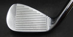 TaylorMade R11 8 Iron Stiff Steel Shaft Golf Pride Grip
