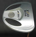 XXIO MI-5100 Putter Steel Shaft 86.5cm Length Psyko Grip
