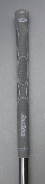 8980079