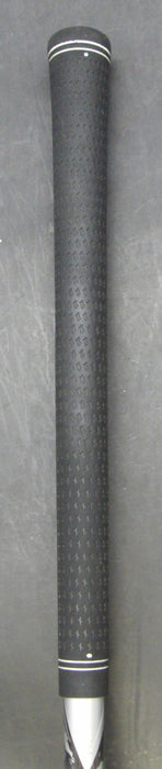 8957412
