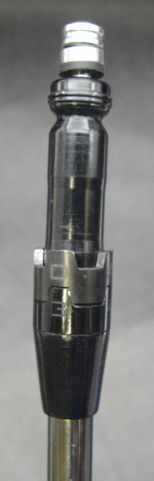 Shaft For Titleist 910D Driver 113cm Length Stiff Diamana Graphite Shaft