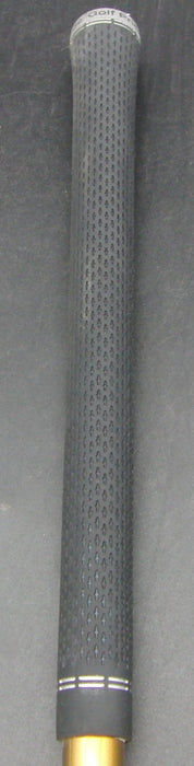 Shaft For Ping G400 Driver 113cm Length Regular Graphite Shaft Only