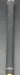 Shaft For Ping G400 Driver 113cm Length Regular Graphite Shaft Only