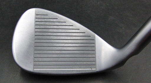 Ping G700 Orange Dot Pitching Wedge Regular Steel Shaft STM Grip