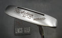 Crowner Re Action RA 140 Putter Steel Shaft 87cm Length Perfect Pro Grip