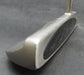 TaylorMade TPi-26 Putter Steel Shaft 89cm Length TaylorMade Grip
