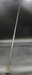 Callaway Speed Axis IV 112cm in Length Regular Graphite Shaft Only Lamkin Grip