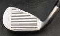 TaylorMade r7 Draw Inverted Cone Technology 6 Iron Regular Graphite Shaft
