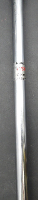 Northwestern Thunderbird Sand Wedge Stiff Steel Shaft with Grip