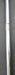 Northwestern Thunderbird Sand Wedge Stiff Steel Shaft with Grip