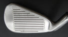 Callaway X18 Pro Series 3 Iron Regular Steel Shaft Callaway Grip