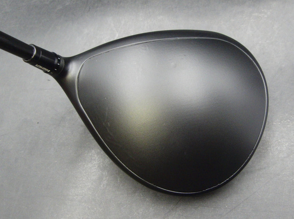 Taylormade Stealth Plus 9° Driver Regular (Optional) Graphite Shaft