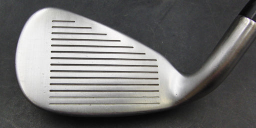 TaylorMade r5 XL 7 Iron Stiff Steel Shaft Golf Pride Grip