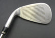 TaylorMade Burner XD 7 Iron Regular Steel Shaft Golf Pride Grip