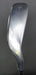 TaylorMade Rac R7 Cgb 9 Iron Regular Graphite Shaft TaylorMade Grip
