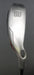 Callaway Diablo Edge 8 Iron Regular Graphite Shaft Callaway Grip