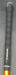 Japanese DynaWorks MaxiMax Spade 15° 3 Wood Stiff Graphite Shaft Works Grip