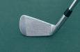 Titleist 718 MB Forged 5 Iron Stiff Steel Shaft Golf Pride Grip
