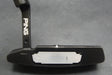 Left-Handed Ping Scottsdale Anser T TR Putter Steel Shaft 84cm Length*