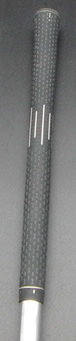 Ping G30 White Dot 8 Iron Regular Steel Shaft Ping Grip