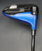 Mizuno GT180 Driver Regular (Optional) Graphite Shaft PSYKO Grip