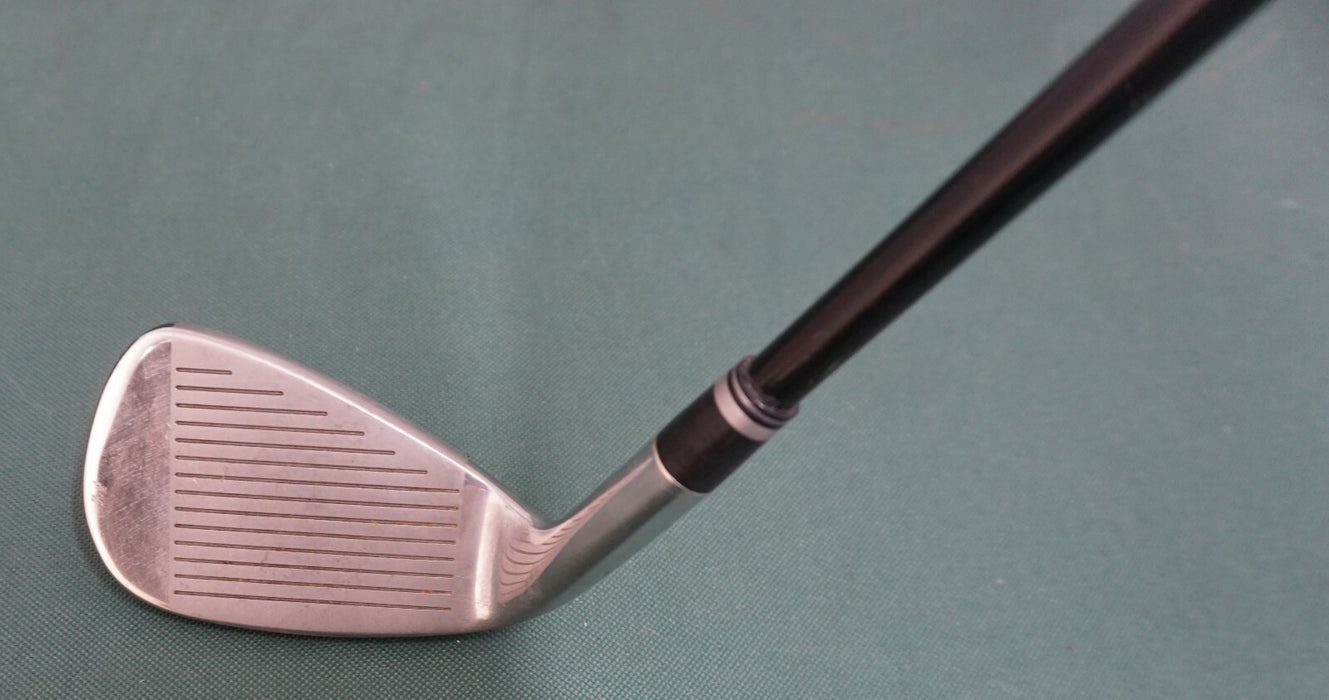8874962