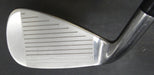 Nike Slingshot OSS 6 Iron Regular Graphite Shaft Nike Grip